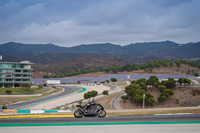 motorbikes;no-limits;october-2019;peter-wileman-photography;portimao;portugal;trackday-digital-images